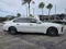 2024 BMW 7 Series 760i xDrive