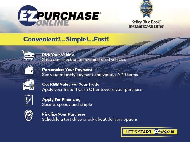 2023 BMW 7 Series 760i xDrive