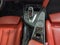 2016 BMW 4 Series 2dr Conv 435i RWD
