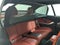 2016 BMW 4 Series 2dr Conv 435i RWD
