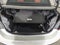 2016 BMW 4 Series 2dr Conv 435i RWD