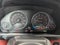 2016 BMW 4 Series 2dr Conv 435i RWD