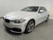 2016 BMW 4 Series 2dr Conv 435i RWD