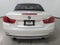 2016 BMW 4 Series 2dr Conv 435i RWD