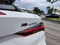 2023 BMW 4 Series 430i xDrive