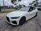 2023 BMW 4 Series 430i xDrive