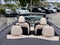 2023 BMW 4 Series 430i xDrive