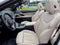 2023 BMW 4 Series 430i xDrive