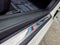 2023 BMW 4 Series 430i xDrive