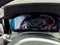 2023 BMW 4 Series 430i xDrive