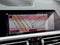 2023 BMW 4 Series 430i xDrive