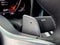 2023 BMW 4 Series 430i xDrive