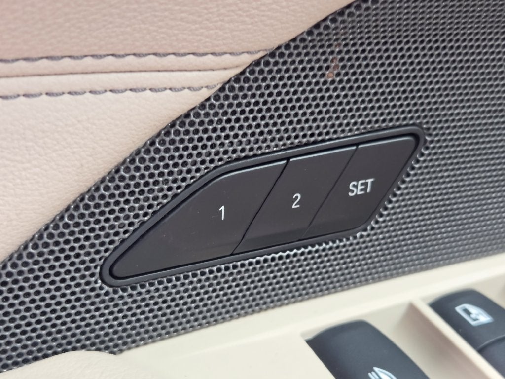 2023 BMW 4 Series 430i xDrive