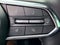 2023 BMW 4 Series 430i xDrive