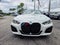 2023 BMW 4 Series 430i xDrive