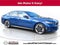 2025 BMW 5 Series 530i