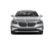 2025 BMW 5 Series 530i