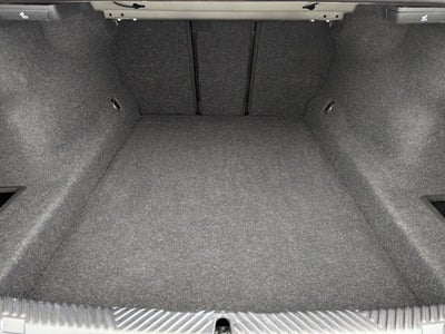 2025 BMW 5 Series 530i Sedan