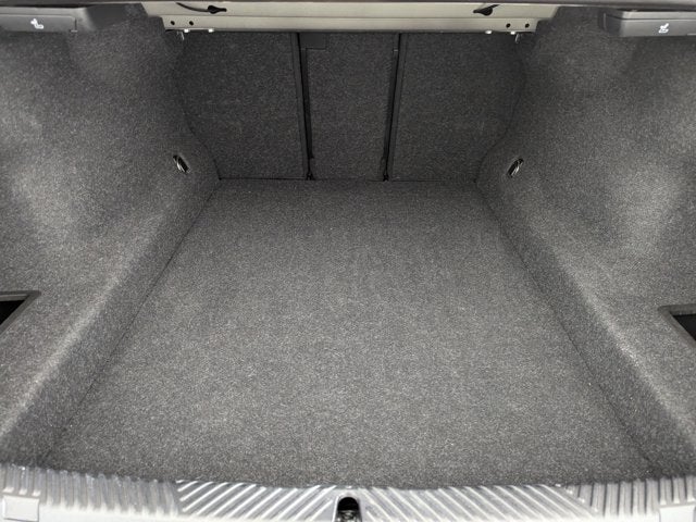 2025 BMW 5 Series 530i Sedan