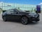 2024 BMW 2 Series 228i