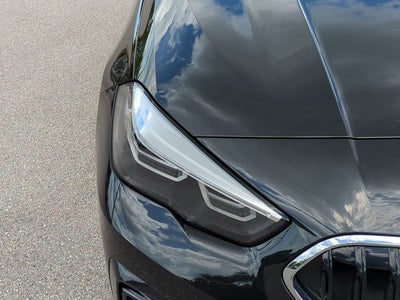 2024 BMW 2 Series 228i