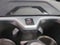 2024 BMW 2 Series 228i