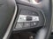 2024 BMW 2 Series 228i