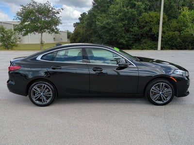 2024 BMW 2 Series 228i