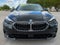 2024 BMW 2 Series 228i