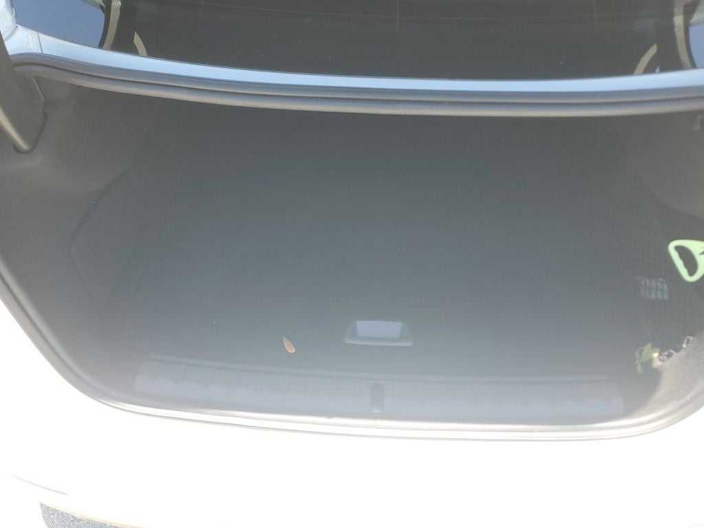 2021 BMW 2 Series 228i