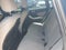 2021 BMW 2 Series 228i