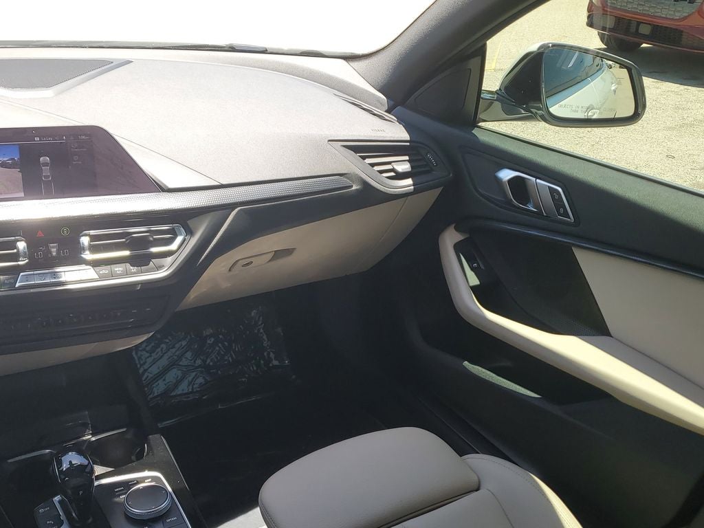 2021 BMW 2 Series 228i