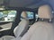 2021 BMW 2 Series 228i