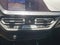 2021 BMW 2 Series 228i