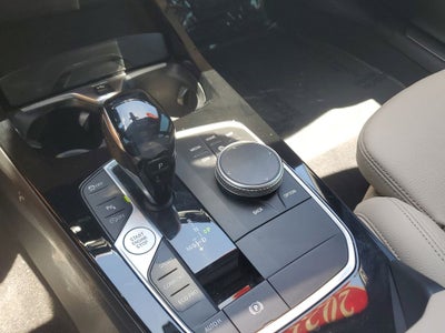 2021 BMW 2 Series 228i