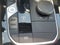 2021 BMW 2 Series 228i