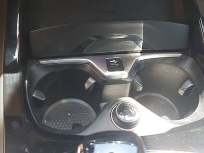 2021 BMW 2 Series 228i