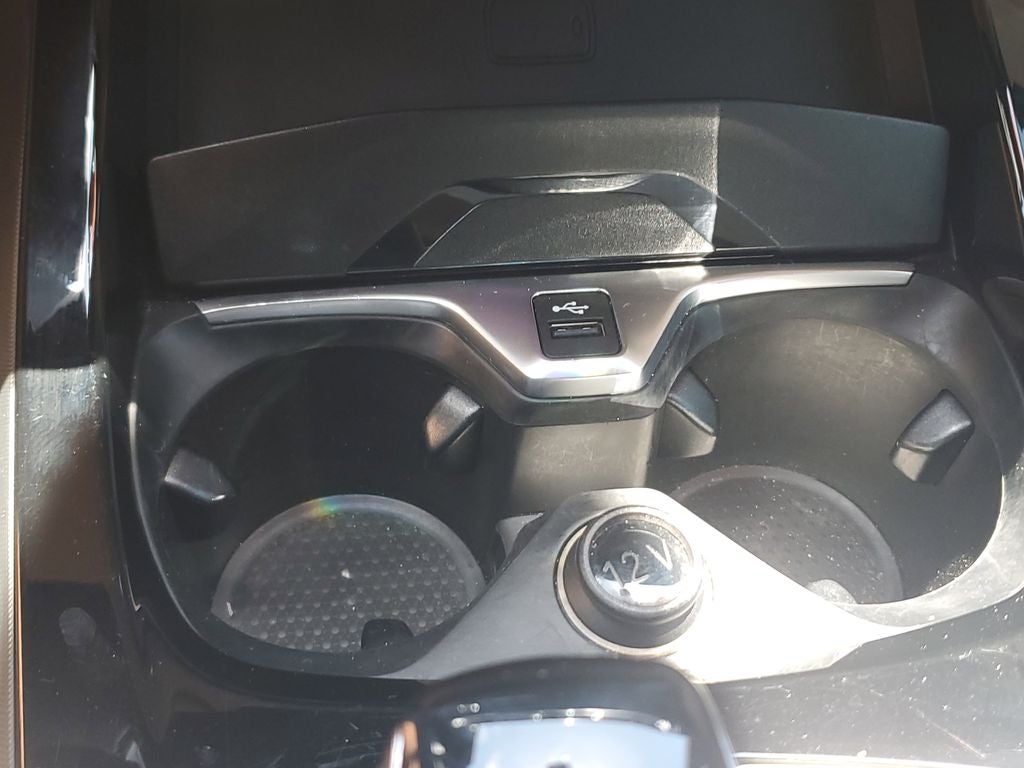 2021 BMW 2 Series 228i