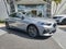 2024 BMW 2 Series 228i