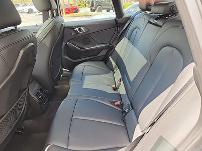 2024 BMW 2 Series 228i