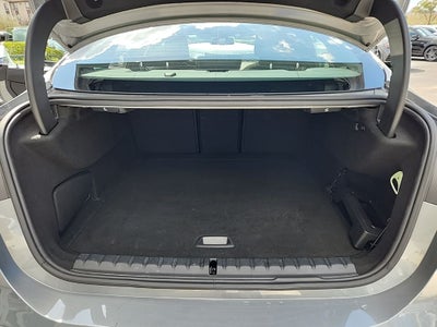 2024 BMW 2 Series 228i