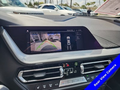 2024 BMW 2 Series 228i