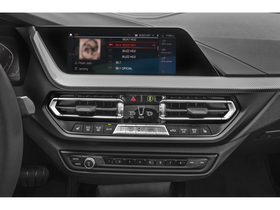 2024 BMW 2 Series 228i