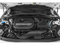 2024 BMW 2 Series 228i
