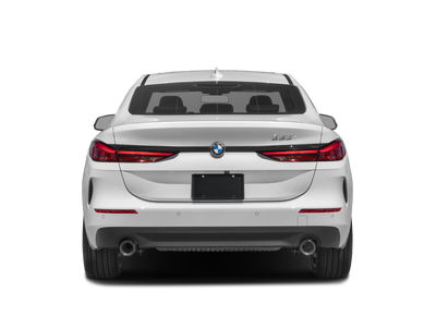 2024 BMW 2 Series 228i