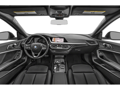 2024 BMW 2 Series 228i