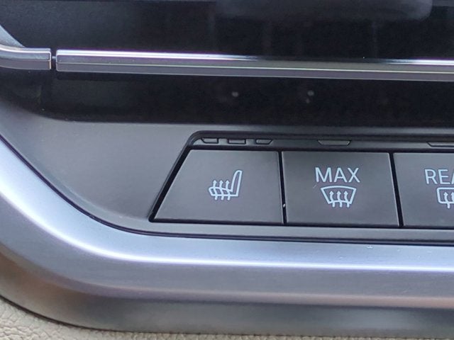 2022 BMW 4 Series 430i