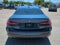 2022 BMW 4 Series 430i