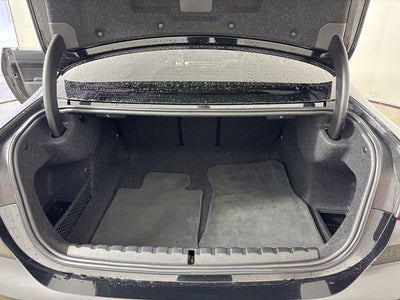 2024 BMW 4 Series 430i