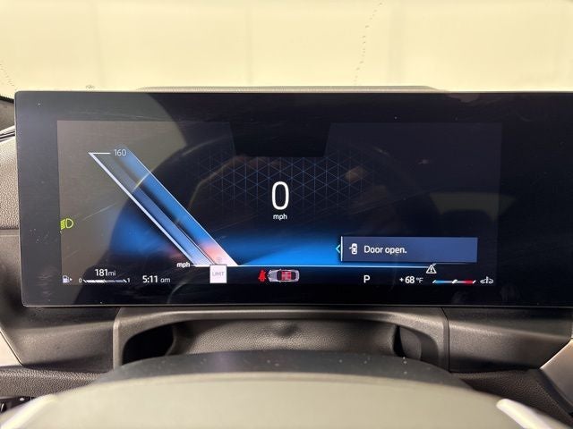 2024 BMW 4 Series 430i